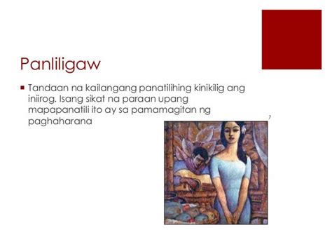 panliligaw drawing|Panliligaw .